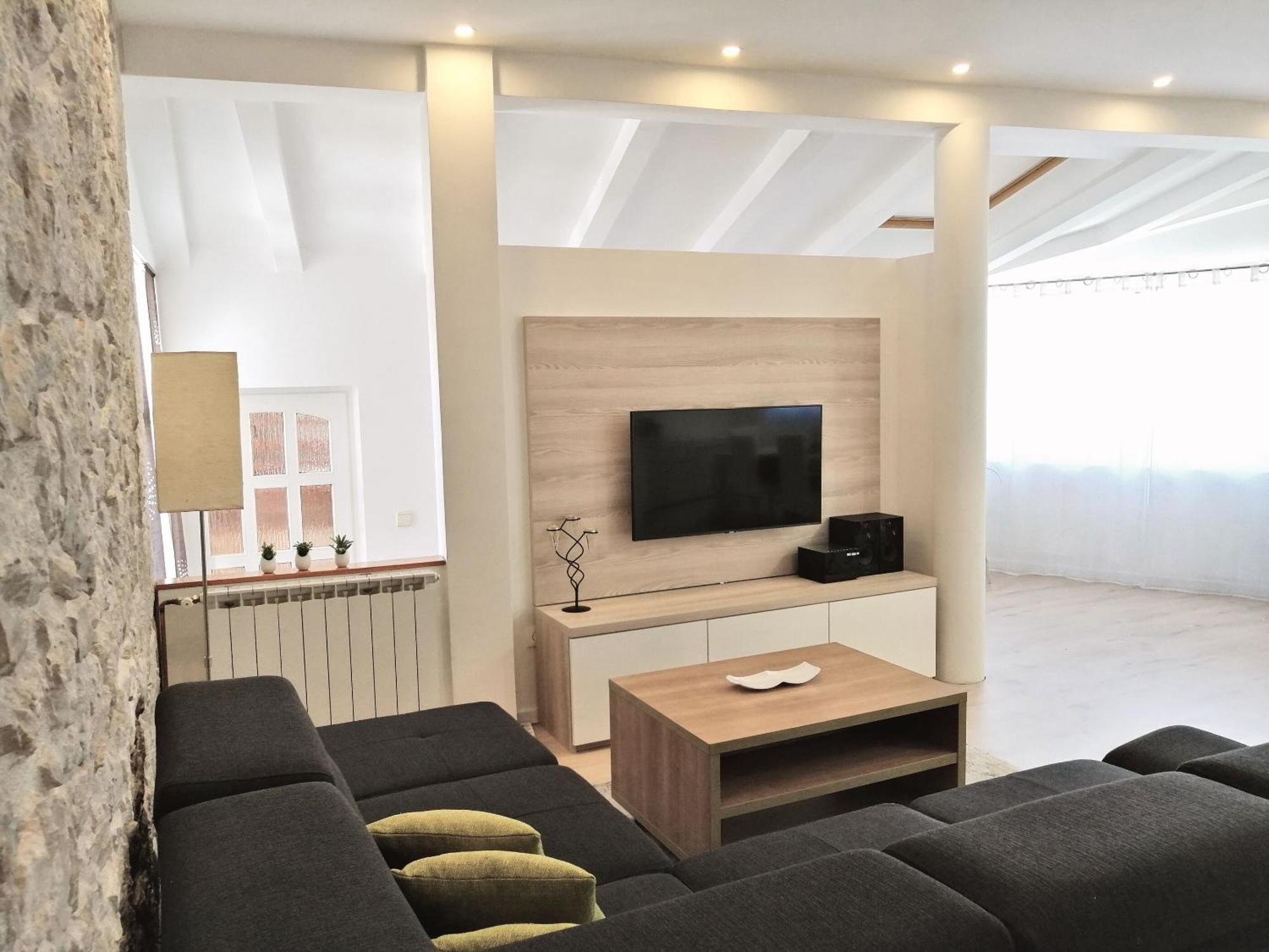 Apartment Julija Водице Экстерьер фото